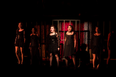 Chicago-Production-Photo-073