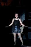 Chicago-Production-Photo-075