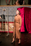 Chicago-Production-Photo-076