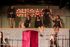 Chicago-Production-Photo-077