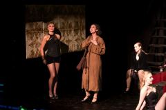 Chicago-Production-Photo-078