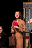 Chicago-Production-Photo-079