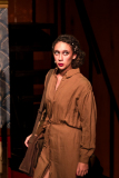 Chicago-Production-Photo-080