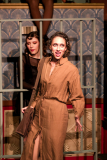 Chicago-Production-Photo-081
