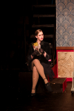Chicago-Production-Photo-082