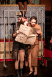 Chicago-Production-Photo-084