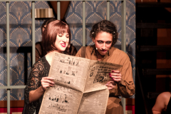 Chicago-Production-Photo-085