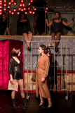 Chicago-Production-Photo-088