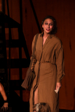 Chicago-Production-Photo-090