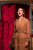 Chicago-Production-Photo-091
