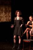 Chicago-Production-Photo-093
