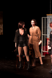 Chicago-Production-Photo-095