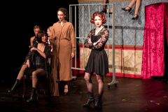 Chicago-Production-Photo-096