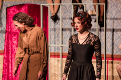 Chicago-Production-Photo-098