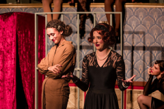 Chicago-Production-Photo-099