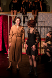 Chicago-Production-Photo-101