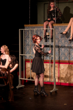 Chicago-Production-Photo-102