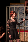 Chicago-Production-Photo-103