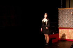 Chicago-Production-Photo-105