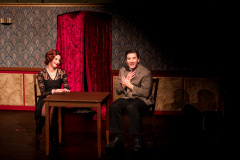 Chicago-Production-Photo-107