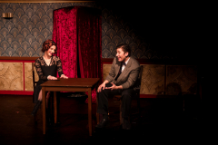 Chicago-Production-Photo-108