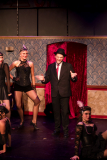 Chicago-Production-Photo-109