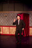 Chicago-Production-Photo-110