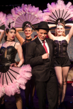 Chicago-Production-Photo-112