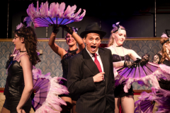 Chicago-Production-Photo-113