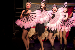 Chicago-Production-Photo-114