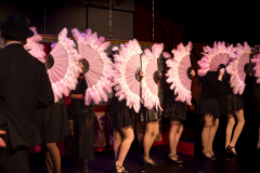 Chicago-Production-Photo-115