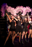 Chicago-Production-Photo-116