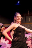 Chicago-Production-Photo-117