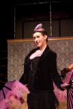 Chicago-Production-Photo-118