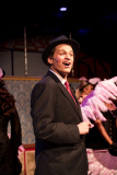 Chicago-Production-Photo-120