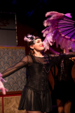 Chicago-Production-Photo-121