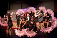 Chicago-Production-Photo-122