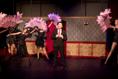 Chicago-Production-Photo-123