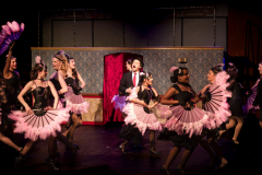 Chicago-Production-Photo-124