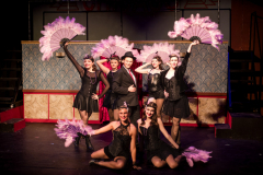 Chicago-Production-Photo-125