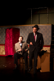 Chicago-Production-Photo-126