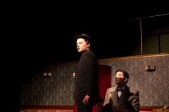 Chicago-Production-Photo-127