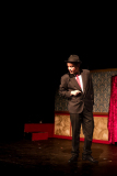 Chicago-Production-Photo-128
