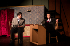 Chicago-Production-Photo-129