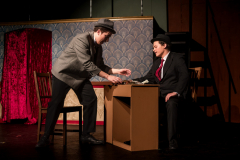 Chicago-Production-Photo-130