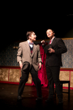 Chicago-Production-Photo-131