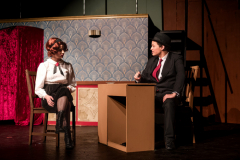 Chicago-Production-Photo-133