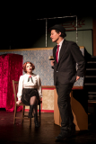 Chicago-Production-Photo-134