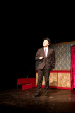 Chicago-Production-Photo-135