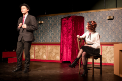 Chicago-Production-Photo-136